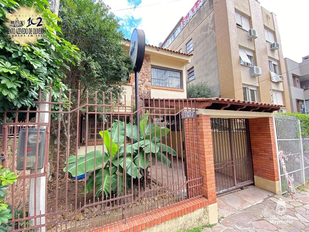 Casa, 5 quartos, 347 m² - Foto 8