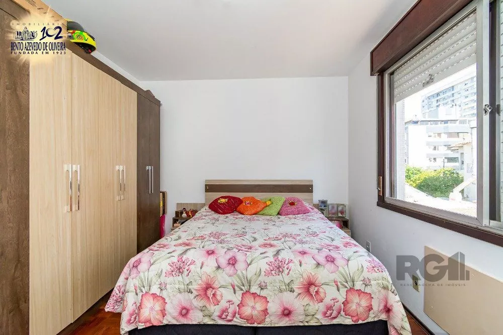 Casa, 5 quartos, 347 m² - Foto 4