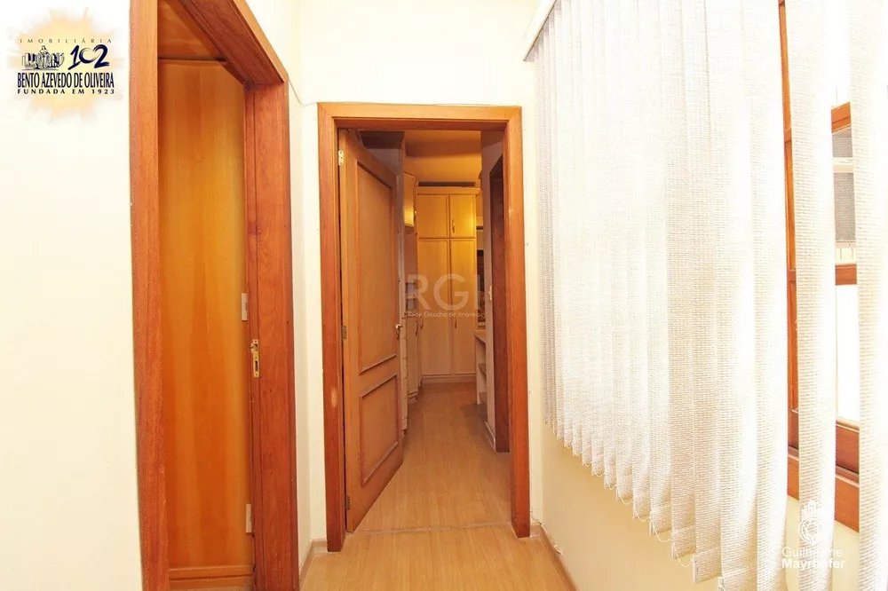 Casa, 5 quartos, 347 m² - Foto 3