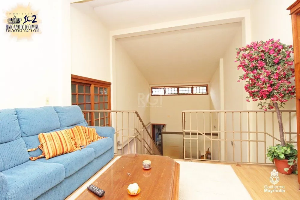 Casa, 5 quartos, 347 m² - Foto 7