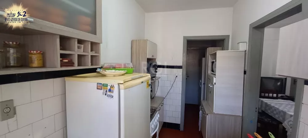 Apartamento, 2 quartos, 89 m² - Foto 1