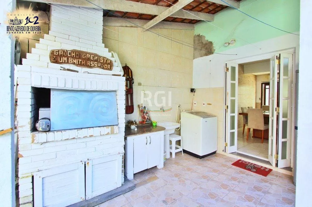 Apartamento, 2 quartos, 89 m² - Foto 4