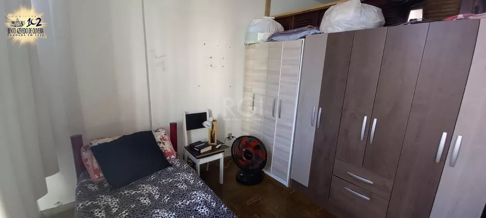 Apartamento, 2 quartos, 89 m² - Foto 2