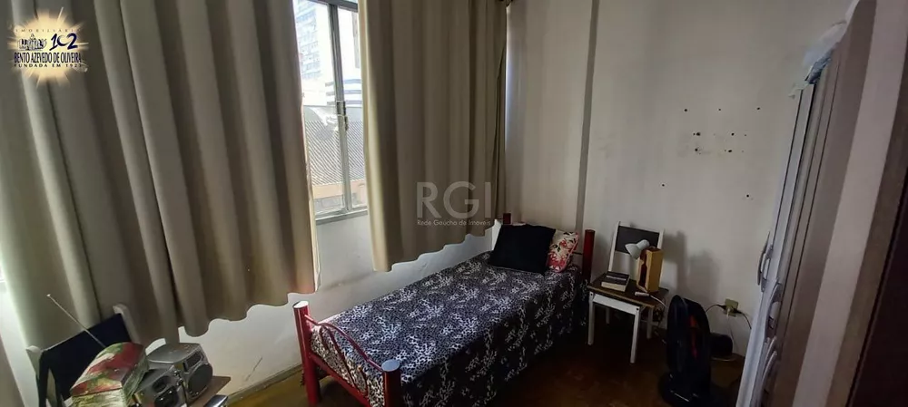 Apartamento, 2 quartos, 89 m² - Foto 3