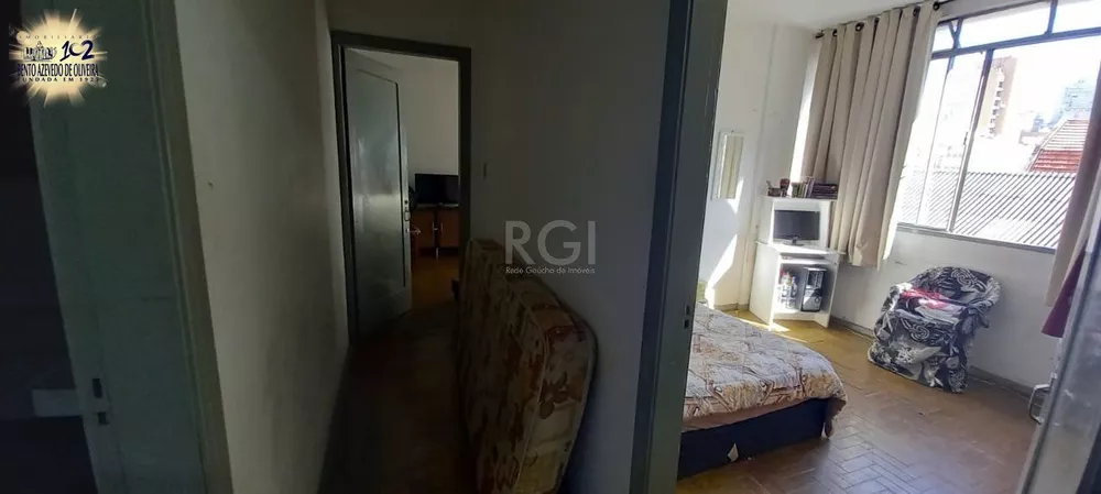 Apartamento, 2 quartos, 89 m² - Foto 6
