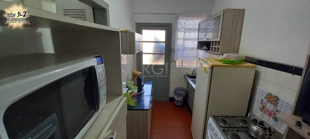 Apartamento, 2 quartos, 89 m² - Foto 5