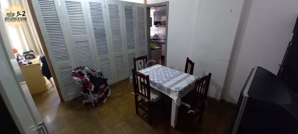 Apartamento, 2 quartos, 89 m² - Foto 7