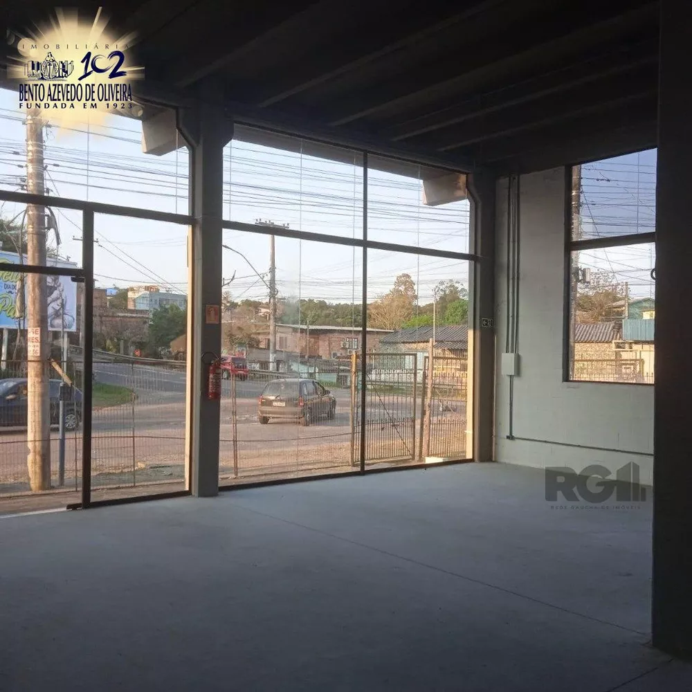 Prédio Inteiro, 400 m² - Foto 8