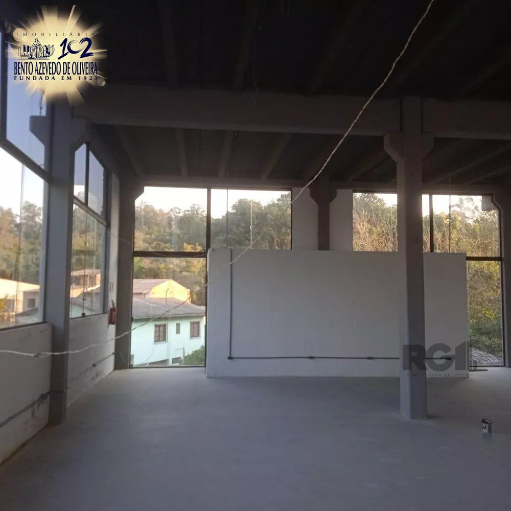 Prédio Inteiro, 400 m² - Foto 5