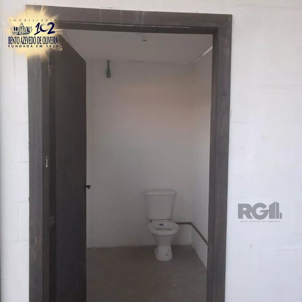 Prédio Inteiro, 400 m² - Foto 6