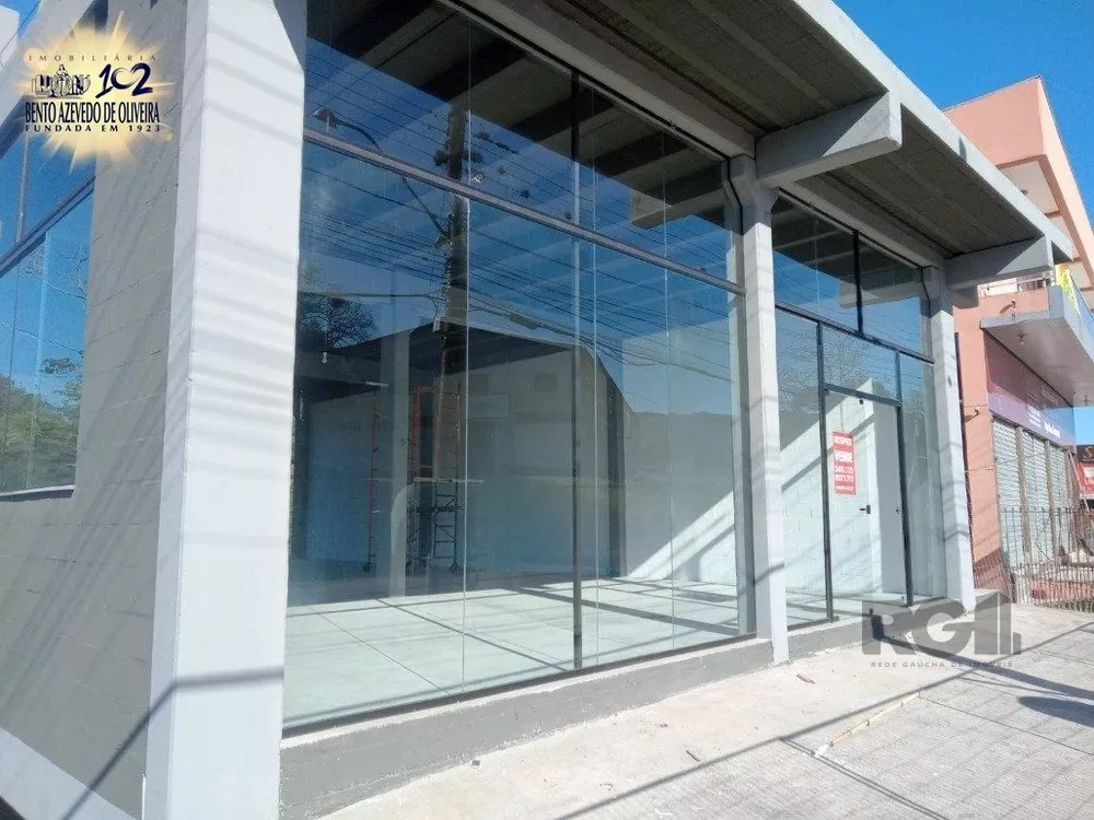 Prédio Inteiro, 400 m² - Foto 1