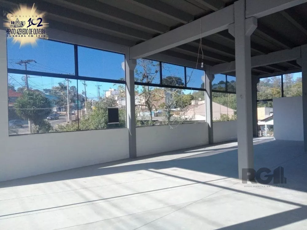 Prédio Inteiro, 400 m² - Foto 3