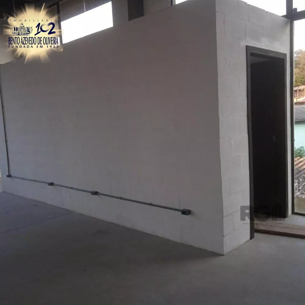 Prédio Inteiro, 400 m² - Foto 7