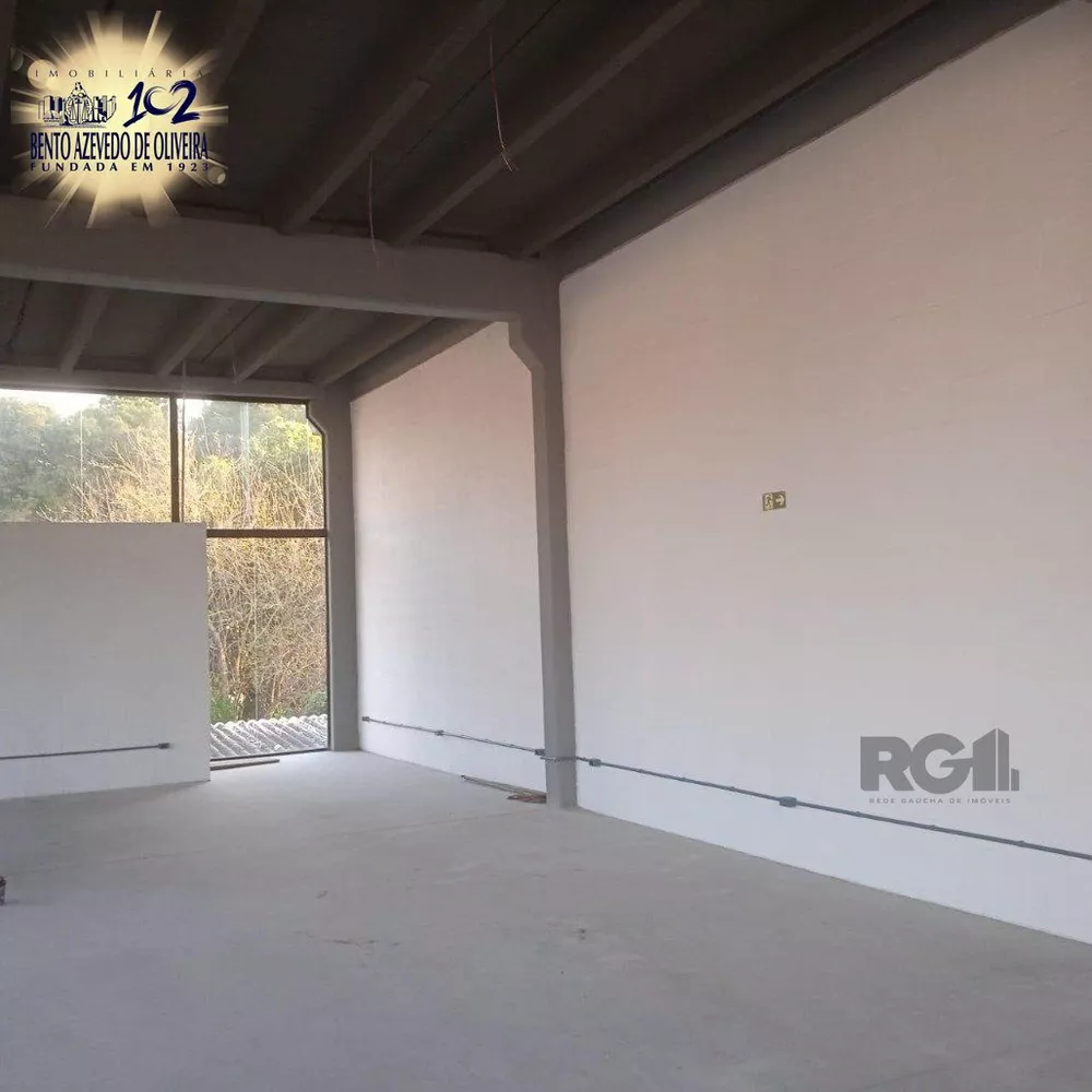 Prédio Inteiro, 400 m² - Foto 4