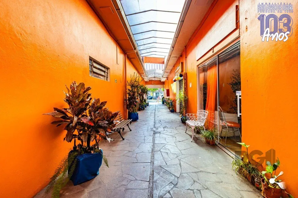 Loja-Salão, 40 m² - Foto 5