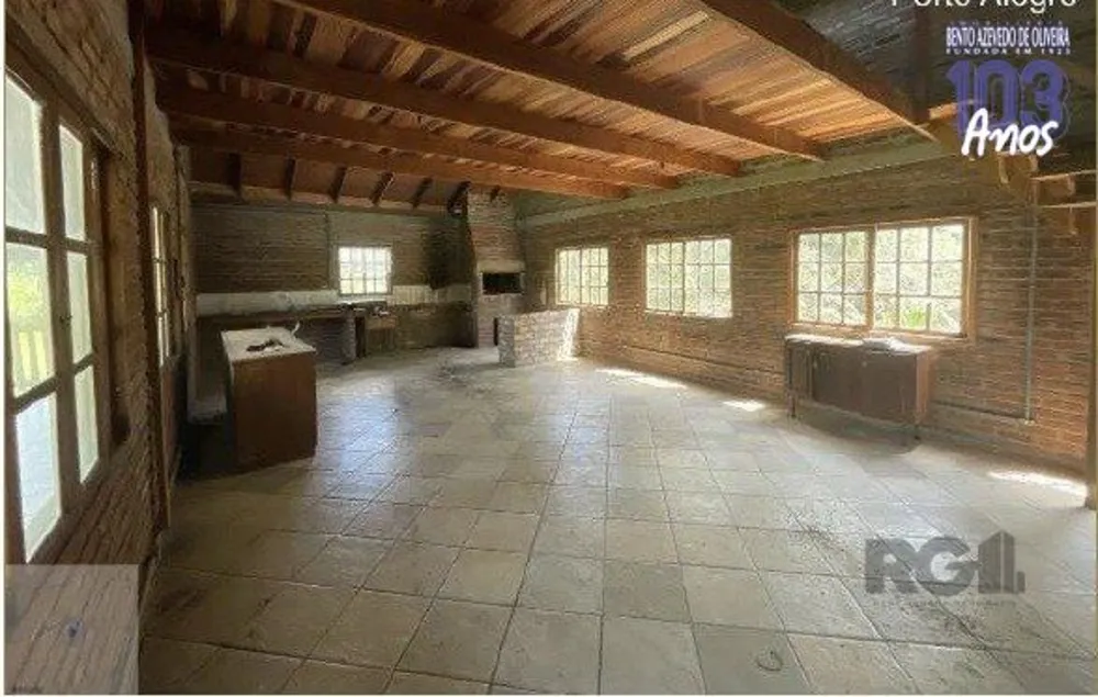 Sala-Conjunto, 37 m² - Foto 1
