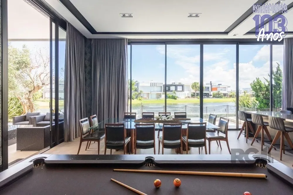 Sala-Conjunto, 37 m² - Foto 4