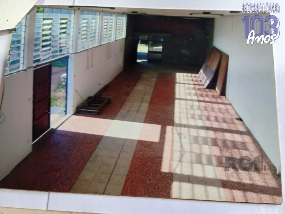 Terreno, 1440 m² - Foto 6