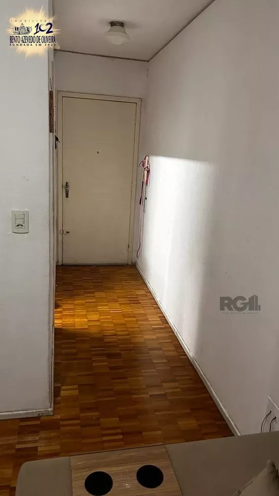 Apartamento, 2 quartos, 61 m² - Foto 4