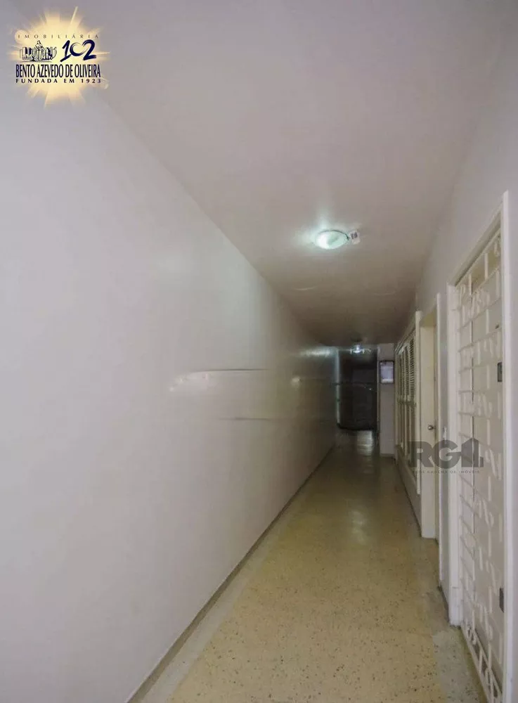 Apartamento, 2 quartos, 61 m² - Foto 1
