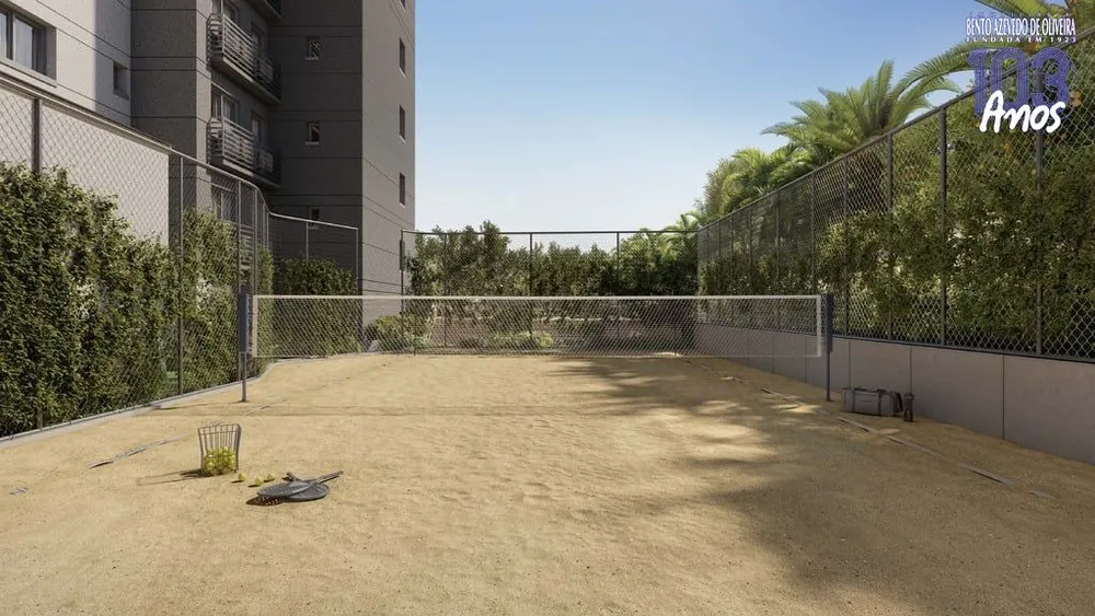 Apartamento, 3 quartos, 187 m² - Foto 7