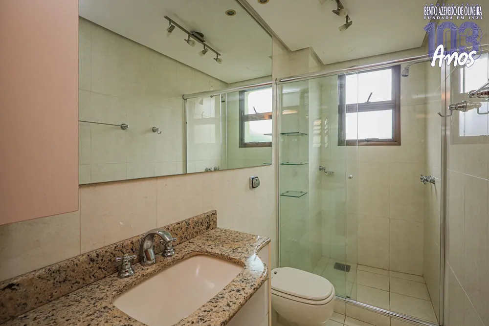 Apartamento, 2 quartos, 84 m² - Foto 4