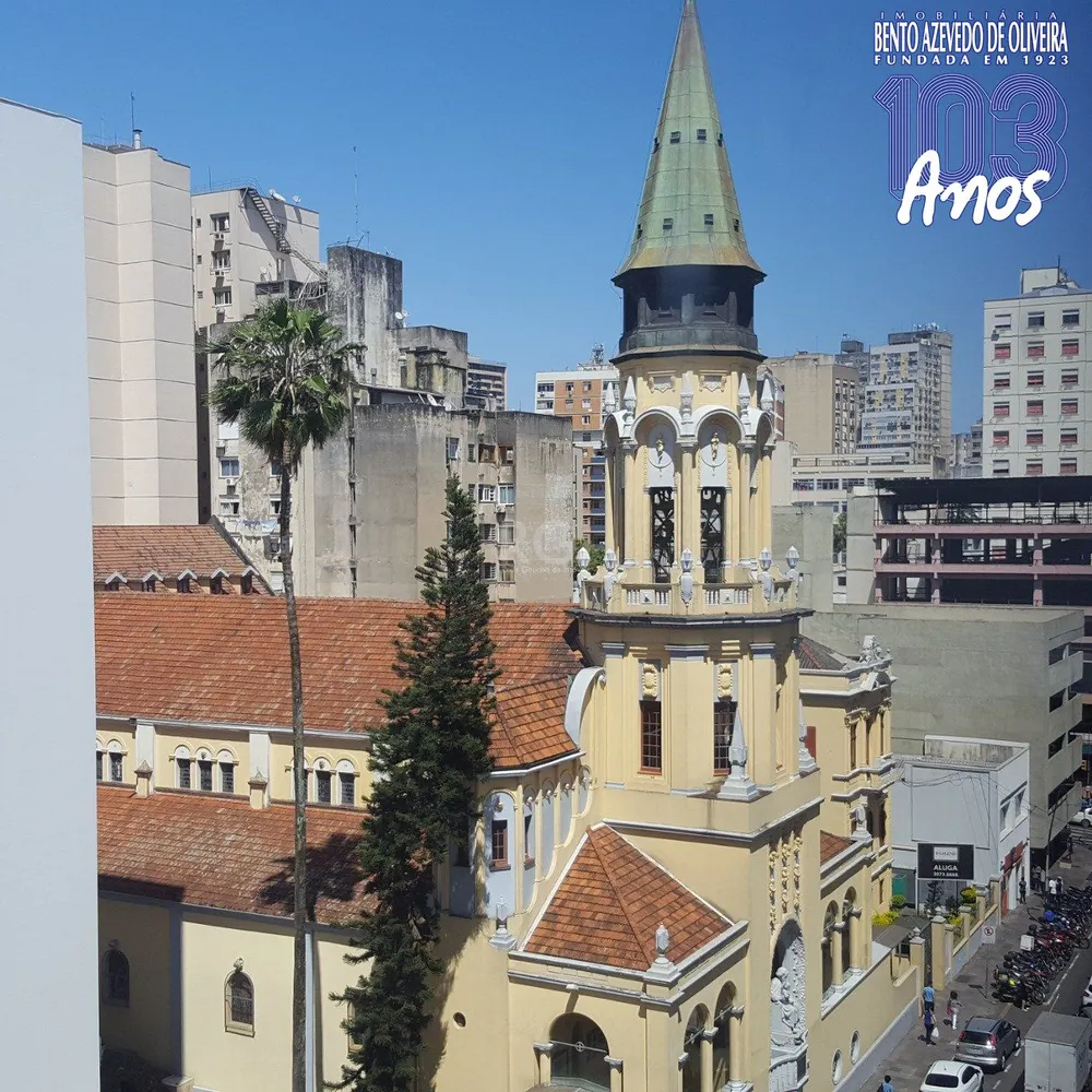 Prédio Inteiro, 1573 m² - Foto 7