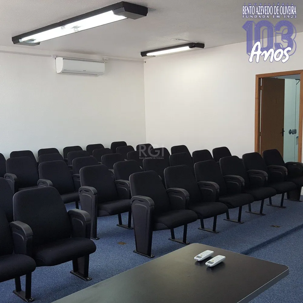 Prédio Inteiro, 1573 m² - Foto 1