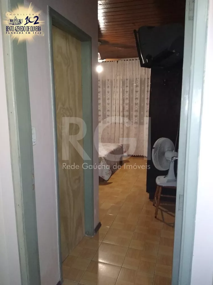 Casa, 3 quartos, 200 m² - Foto 7