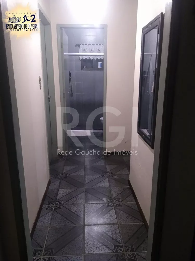 Casa, 3 quartos, 200 m² - Foto 3