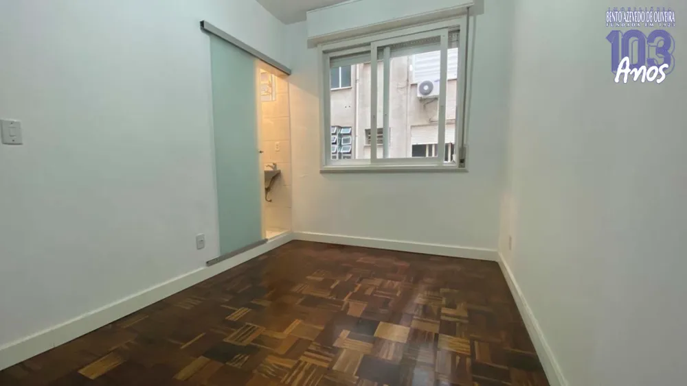 Apartamento, 2 quartos, 61 m² - Foto 8