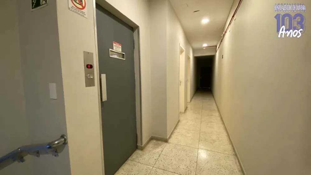 Apartamento, 2 quartos, 61 m² - Foto 6