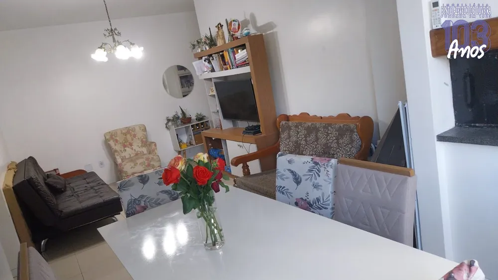 Terreno, 3291 m² - Foto 2
