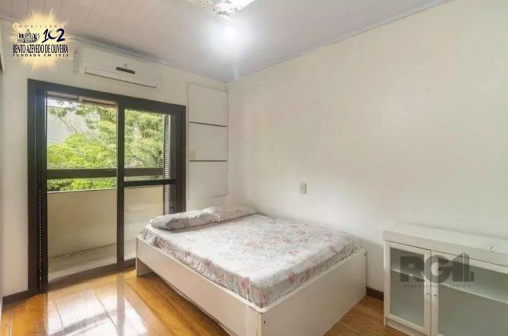 Casa, 4 quartos, 264 m² - Foto 2