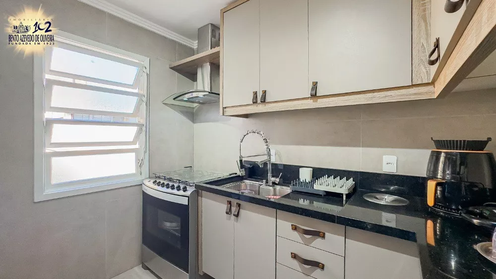 Cobertura, 3 quartos, 178 m² - Foto 5