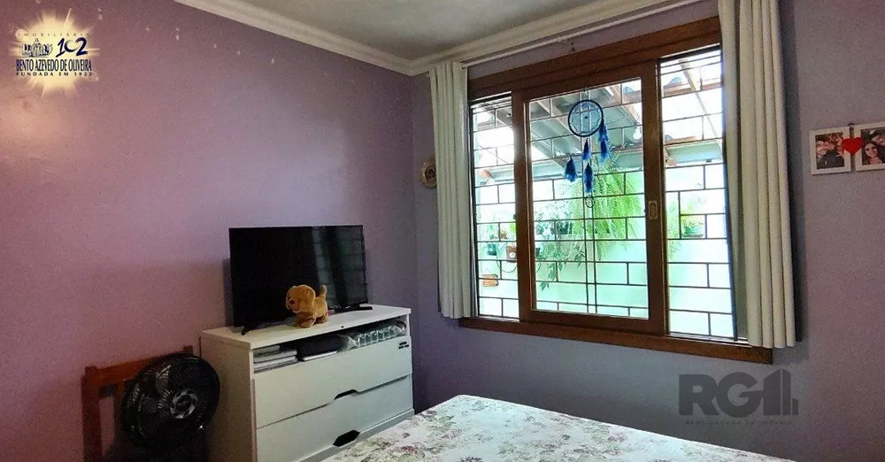 Apartamento, 2 quartos, 62 m² - Foto 2