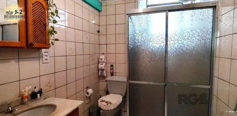 Apartamento, 2 quartos, 62 m² - Foto 1