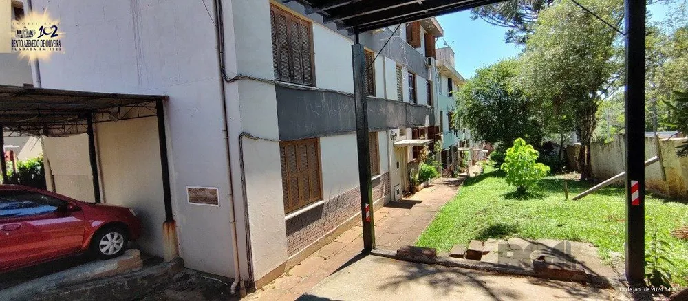 Apartamento, 2 quartos, 62 m² - Foto 8