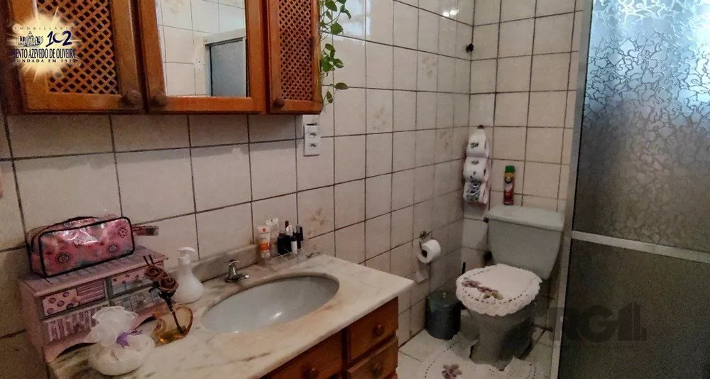 Apartamento, 2 quartos, 62 m² - Foto 4
