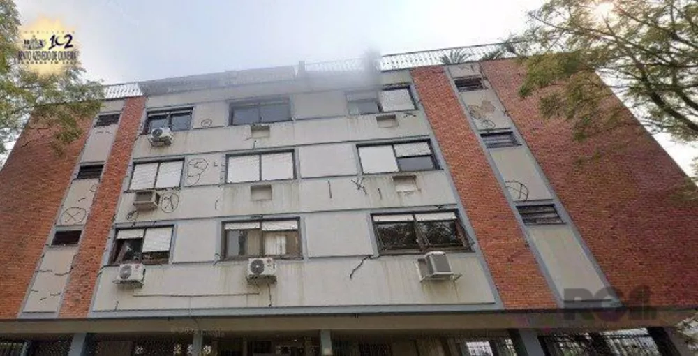 Cobertura, 2 quartos, 143 m² - Foto 2