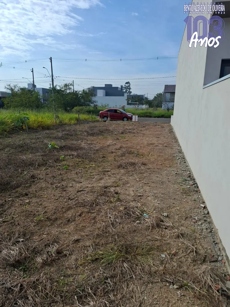 Apartamento, 2 quartos, 59 m² - Foto 3