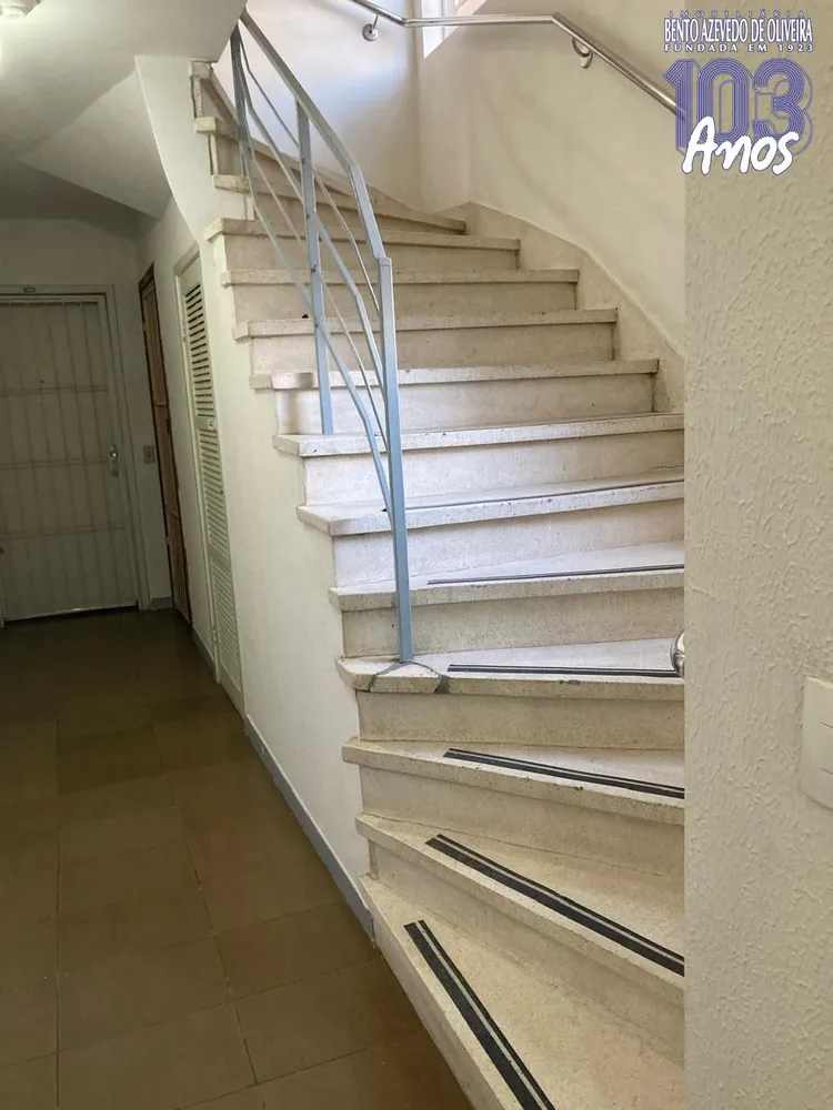 Apartamento, 2 quartos, 59 m² - Foto 8