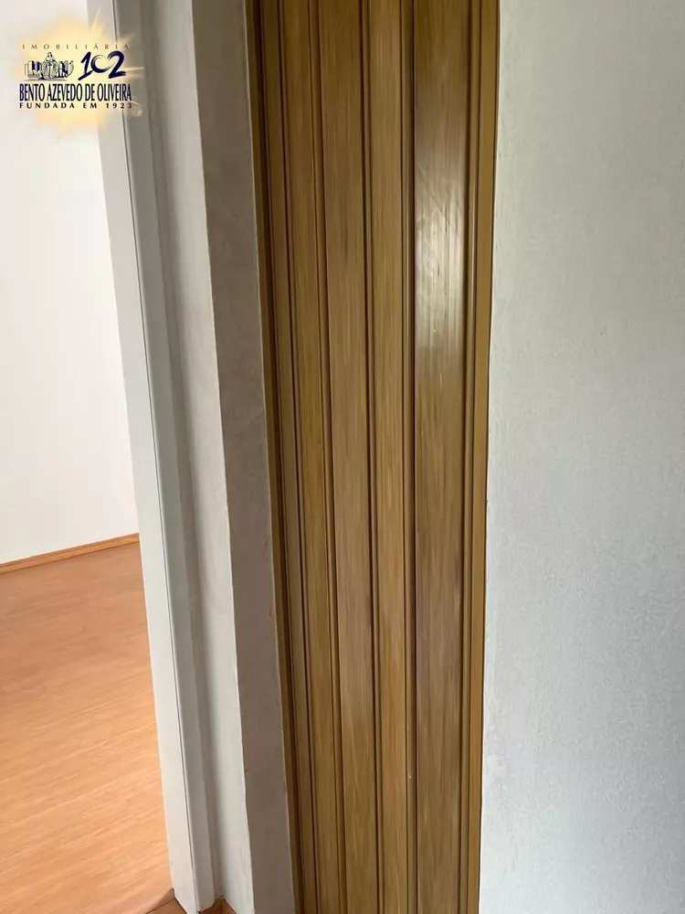 Apartamento, 2 quartos, 58 m² - Foto 8