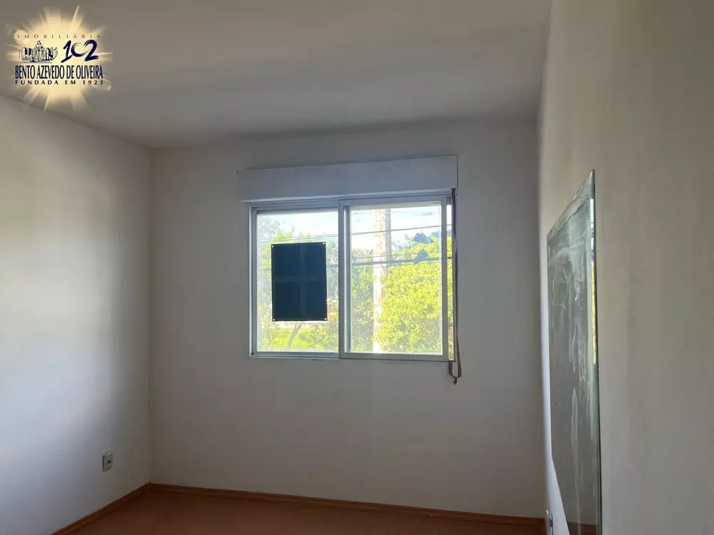 Apartamento, 2 quartos, 58 m² - Foto 3