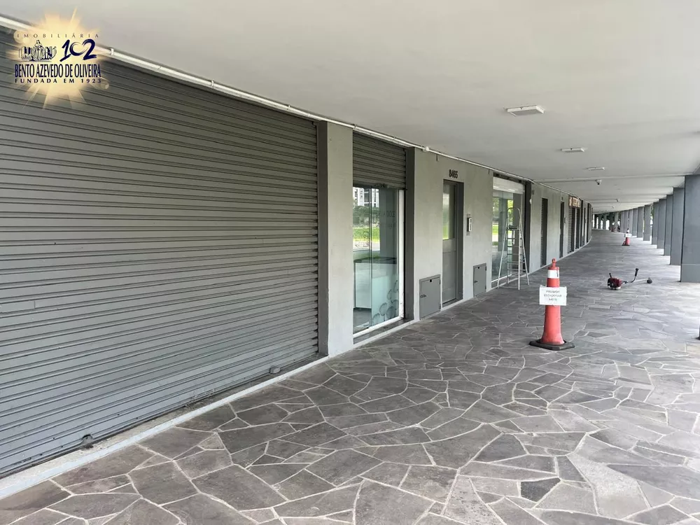 Apartamento, 2 quartos, 58 m² - Foto 4