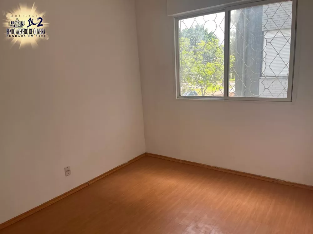 Apartamento, 2 quartos, 58 m² - Foto 2