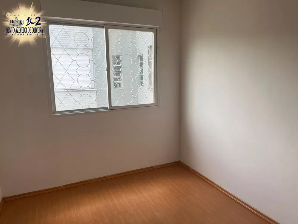 Apartamento, 2 quartos, 58 m² - Foto 7