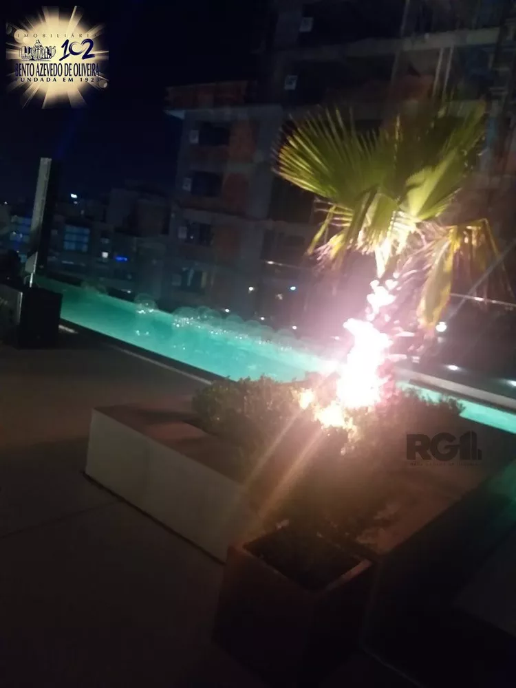 Apartamento, 1 quarto, 25 m² - Foto 5