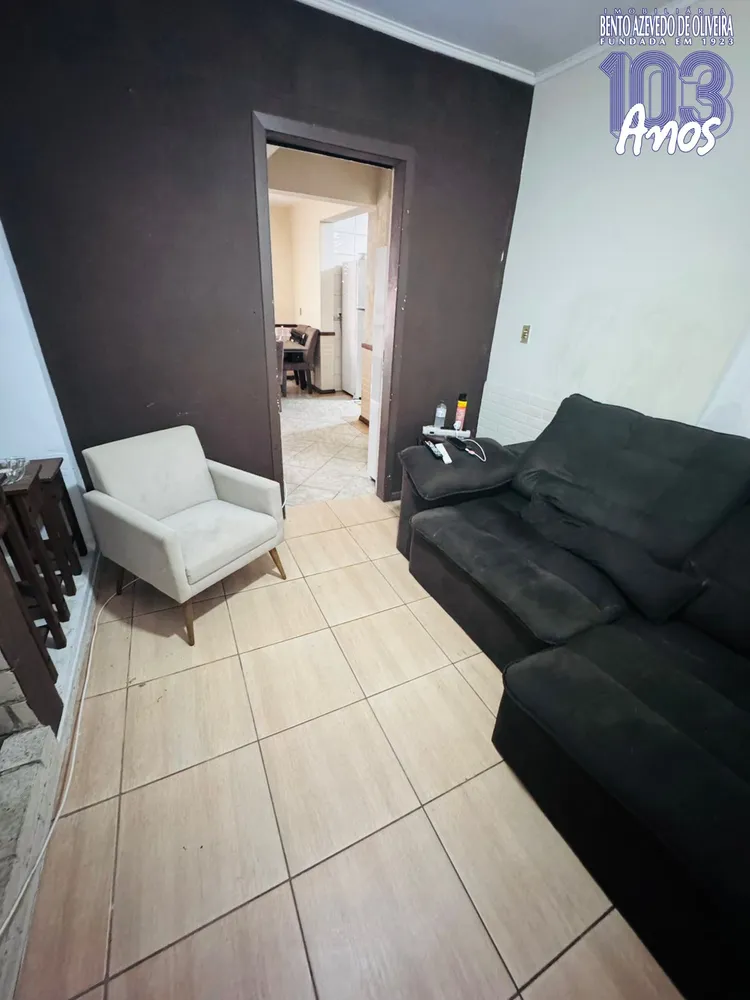 Casa, 3 quartos, 180 m² - Foto 4