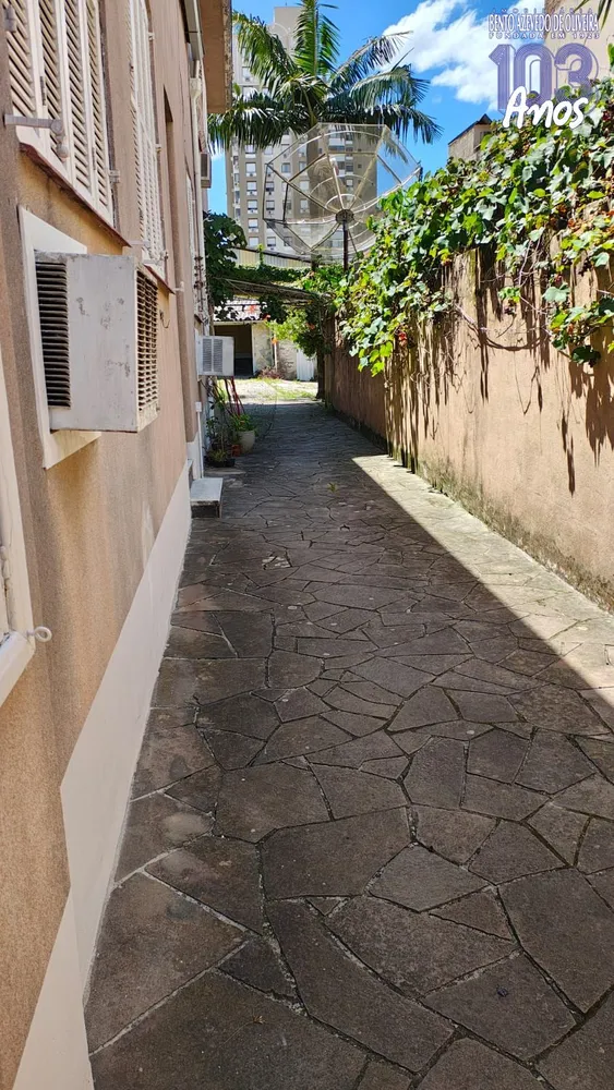 Casa, 3 quartos, 184 m² - Foto 4